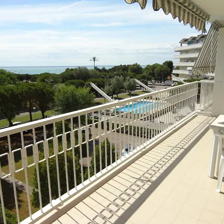 Relax In A Our Pool View - Beahost * Porto Santa Margherita