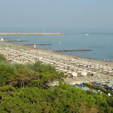 Relax In A Our Pool View - Beahost Apartamento Porto Santa Margherita