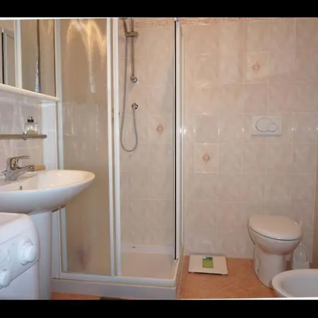 Apartamento Relax In A Our Pool View - Beahost Porto Santa Margherita